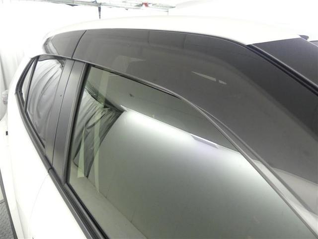 ヤリスクロス G ETC装備 リヤカメラ スマートエントリー イモビライザー DVD再生機能 オートエアコン アルミホイール ナビ キーレス パワーウィンドウ クルコン ABS ワンオーナー メモリーナビ エアバッグ(28枚目)