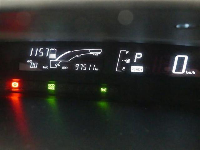 アクア S サイドエアバック スマートキープッシュスタート キーレスエントリ フルセグ地デジ イモビ ナビ&TV ワンオーナー車 オートエアコン デュアルエアバック ESC Bカメラ パワーウィンドウ ETC(5枚目)