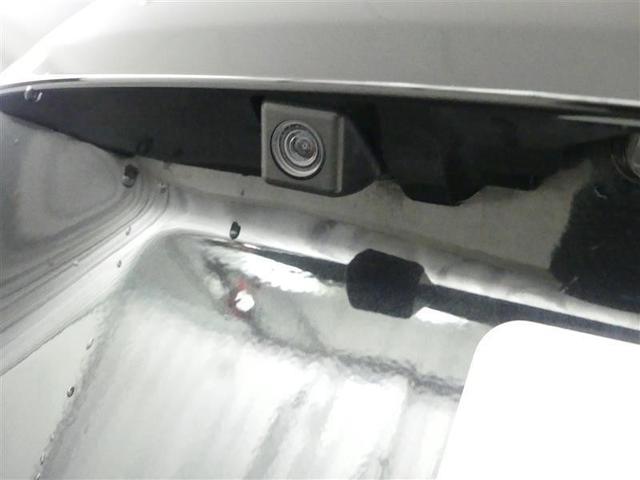 アクア S サイドエアバック スマートキープッシュスタート キーレスエントリ フルセグ地デジ イモビ ナビ&TV ワンオーナー車 オートエアコン デュアルエアバック ESC Bカメラ パワーウィンドウ ETC(8枚目)