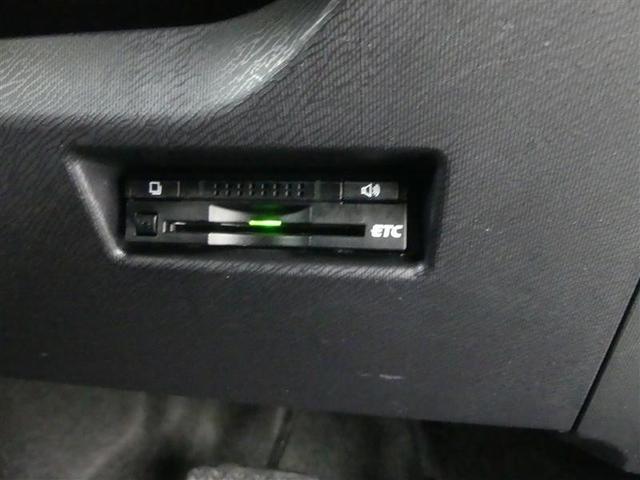 アクア S サイドエアバック スマートキープッシュスタート キーレスエントリ フルセグ地デジ イモビ ナビ&TV ワンオーナー車 オートエアコン デュアルエアバック ESC Bカメラ パワーウィンドウ ETC(16枚目)