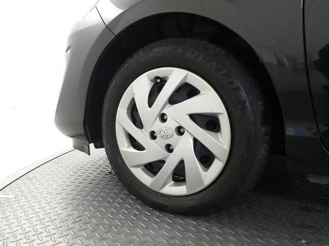 アクア S サイドエアバック スマートキープッシュスタート キーレスエントリ フルセグ地デジ イモビ ナビ&TV ワンオーナー車 オートエアコン デュアルエアバック ESC Bカメラ パワーウィンドウ ETC(18枚目)