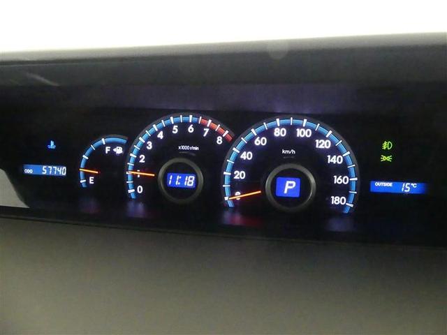 ノア Ｘ　スマートエディション　フルフラット　ナビ＆ＴＶ　リアクーラー　キーレス　パワーウインドウ　１オーナー　スマートキー　ウォークスルー　３列シート　ＥＴＣ　パワーステアリング　盗難防止システム　オートエアコン　ドラレコ　ＡＢＳ（5枚目）