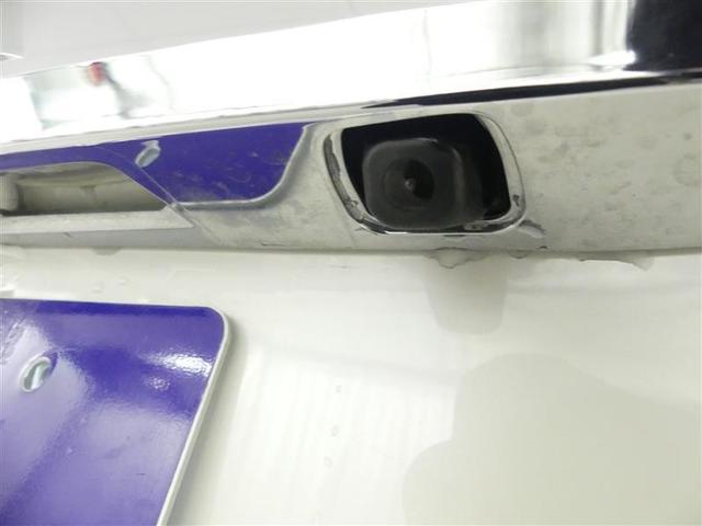 ノア Ｘ　スマートエディション　フルフラット　ナビ＆ＴＶ　リアクーラー　キーレス　パワーウインドウ　１オーナー　スマートキー　ウォークスルー　３列シート　ＥＴＣ　パワーステアリング　盗難防止システム　オートエアコン　ドラレコ　ＡＢＳ（8枚目）