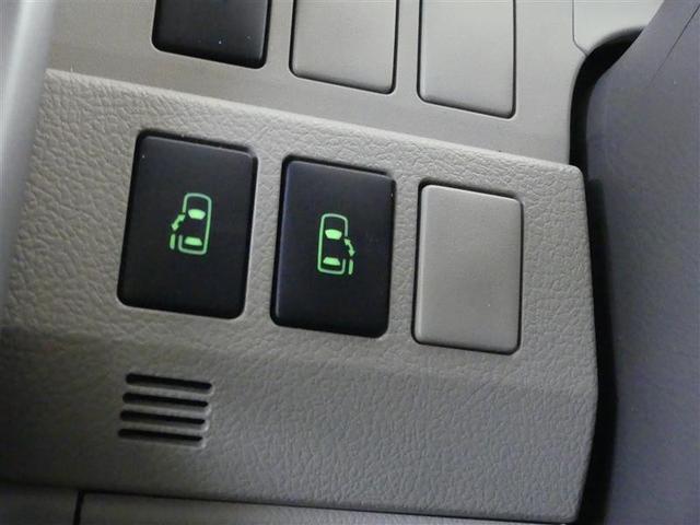 ノア Ｘ　スマートエディション　フルフラット　ナビ＆ＴＶ　リアクーラー　キーレス　パワーウインドウ　１オーナー　スマートキー　ウォークスルー　３列シート　ＥＴＣ　パワーステアリング　盗難防止システム　オートエアコン　ドラレコ　ＡＢＳ（9枚目）