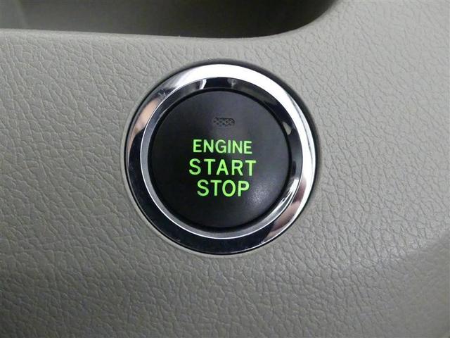 ノア Ｘ　スマートエディション　フルフラット　ナビ＆ＴＶ　リアクーラー　キーレス　パワーウインドウ　１オーナー　スマートキー　ウォークスルー　３列シート　ＥＴＣ　パワーステアリング　盗難防止システム　オートエアコン　ドラレコ　ＡＢＳ（16枚目）