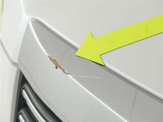 ノア Ｘ　スマートエディション　フルフラット　ナビ＆ＴＶ　リアクーラー　キーレス　パワーウインドウ　１オーナー　スマートキー　ウォークスルー　３列シート　ＥＴＣ　パワーステアリング　盗難防止システム　オートエアコン　ドラレコ　ＡＢＳ（20枚目）