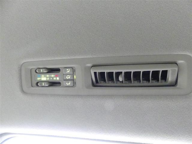 ノア Ｘ　スマートエディション　フルフラット　ナビ＆ＴＶ　リアクーラー　キーレス　パワーウインドウ　１オーナー　スマートキー　ウォークスルー　３列シート　ＥＴＣ　パワーステアリング　盗難防止システム　オートエアコン　ドラレコ　ＡＢＳ（22枚目）