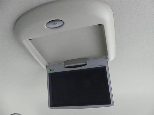 ノア Ｘ　スマートエディション　フルフラット　ナビ＆ＴＶ　リアクーラー　キーレス　パワーウインドウ　１オーナー　スマートキー　ウォークスルー　３列シート　ＥＴＣ　パワーステアリング　盗難防止システム　オートエアコン　ドラレコ　ＡＢＳ（23枚目）