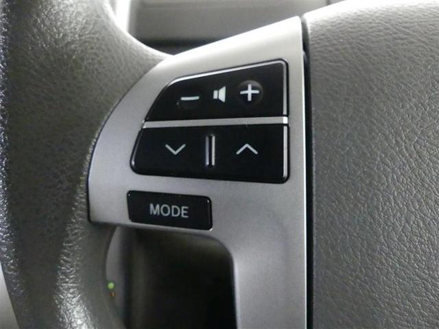 ノア Ｘ　スマートエディション　フルフラット　ナビ＆ＴＶ　リアクーラー　キーレス　パワーウインドウ　１オーナー　スマートキー　ウォークスルー　３列シート　ＥＴＣ　パワーステアリング　盗難防止システム　オートエアコン　ドラレコ　ＡＢＳ（25枚目）