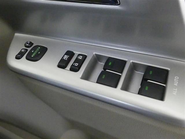 ノア Ｘ　スマートエディション　フルフラット　ナビ＆ＴＶ　リアクーラー　キーレス　パワーウインドウ　１オーナー　スマートキー　ウォークスルー　３列シート　ＥＴＣ　パワーステアリング　盗難防止システム　オートエアコン　ドラレコ　ＡＢＳ（27枚目）