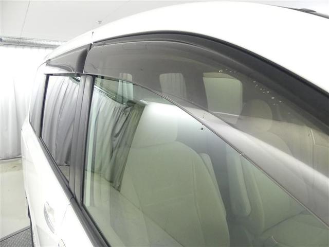 ノア Ｘ　スマートエディション　フルフラット　ナビ＆ＴＶ　リアクーラー　キーレス　パワーウインドウ　１オーナー　スマートキー　ウォークスルー　３列シート　ＥＴＣ　パワーステアリング　盗難防止システム　オートエアコン　ドラレコ　ＡＢＳ（32枚目）