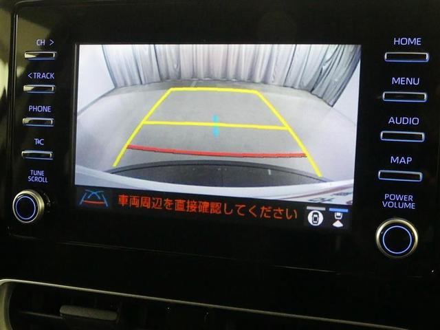 アクア Ｇ　ワンオーナ　ＶＳＣ　衝突軽減ブレーキ　メモリナビ　バックモニター　ＬＥＤ　クルーズコントロール　スマートキー　ＥＴＣ車載器　ＡＣ１００Ｖ　ナビ　パワーウィンドウ　イモビライザー　サイドエアバック　ＰＳ（7枚目）