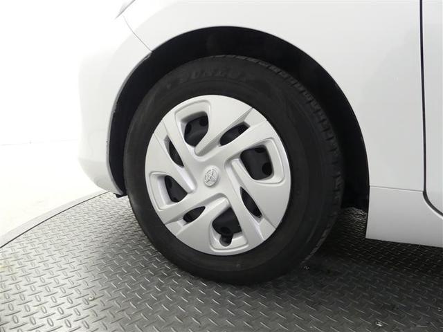 アクア Ｇ　ワンオーナ　ＶＳＣ　衝突軽減ブレーキ　メモリナビ　バックモニター　ＬＥＤ　クルーズコントロール　スマートキー　ＥＴＣ車載器　ＡＣ１００Ｖ　ナビ　パワーウィンドウ　イモビライザー　サイドエアバック　ＰＳ（17枚目）