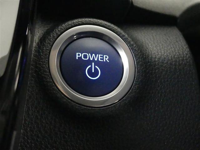 アクア Ｇ　ワンオーナ　ＶＳＣ　衝突軽減ブレーキ　メモリナビ　バックモニター　ＬＥＤ　クルーズコントロール　スマートキー　ＥＴＣ車載器　ＡＣ１００Ｖ　ナビ　パワーウィンドウ　イモビライザー　サイドエアバック　ＰＳ（18枚目）