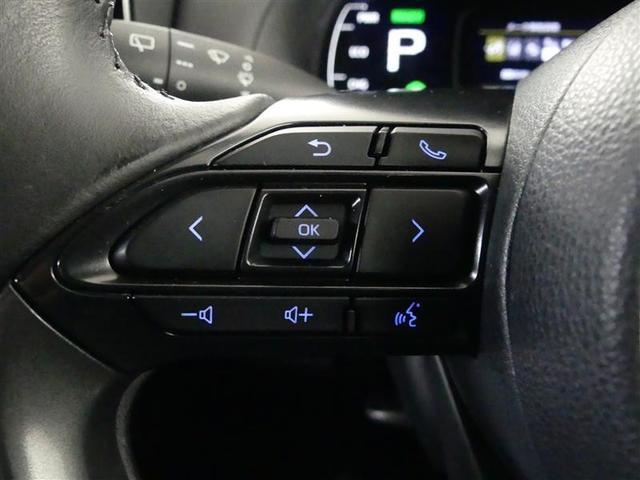 アクア Ｇ　ワンオーナ　ＶＳＣ　衝突軽減ブレーキ　メモリナビ　バックモニター　ＬＥＤ　クルーズコントロール　スマートキー　ＥＴＣ車載器　ＡＣ１００Ｖ　ナビ　パワーウィンドウ　イモビライザー　サイドエアバック　ＰＳ（23枚目）