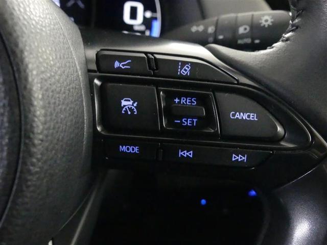 アクア Ｇ　ワンオーナ　ＶＳＣ　衝突軽減ブレーキ　メモリナビ　バックモニター　ＬＥＤ　クルーズコントロール　スマートキー　ＥＴＣ車載器　ＡＣ１００Ｖ　ナビ　パワーウィンドウ　イモビライザー　サイドエアバック　ＰＳ（24枚目）