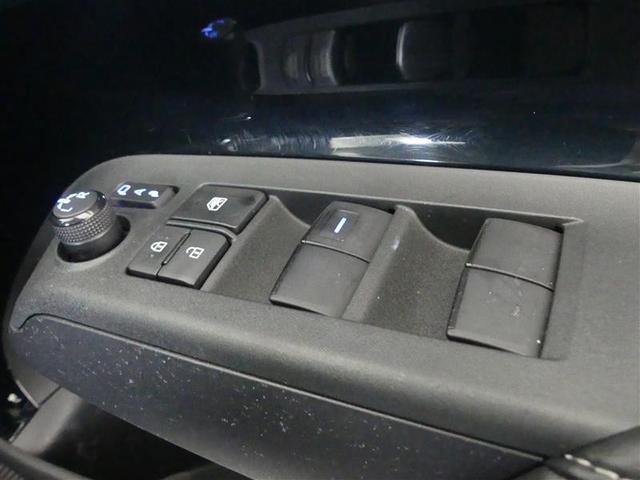 アクア Ｇ　ワンオーナ　ＶＳＣ　衝突軽減ブレーキ　メモリナビ　バックモニター　ＬＥＤ　クルーズコントロール　スマートキー　ＥＴＣ車載器　ＡＣ１００Ｖ　ナビ　パワーウィンドウ　イモビライザー　サイドエアバック　ＰＳ（25枚目）