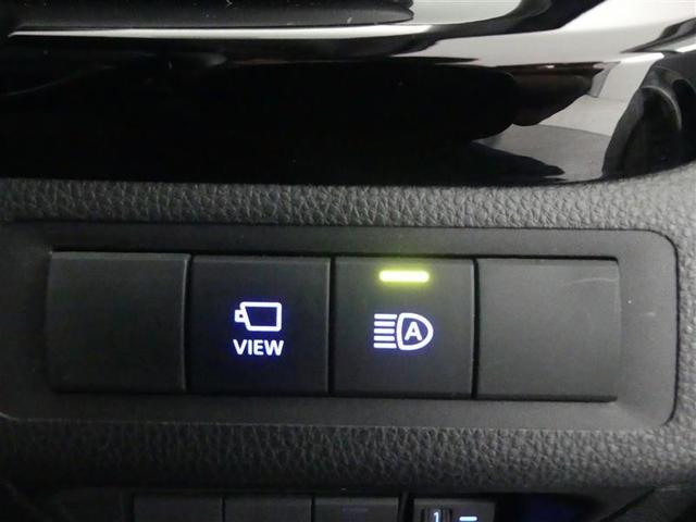 アクア Ｇ　ワンオーナ　ＶＳＣ　衝突軽減ブレーキ　メモリナビ　バックモニター　ＬＥＤ　クルーズコントロール　スマートキー　ＥＴＣ車載器　ＡＣ１００Ｖ　ナビ　パワーウィンドウ　イモビライザー　サイドエアバック　ＰＳ（26枚目）