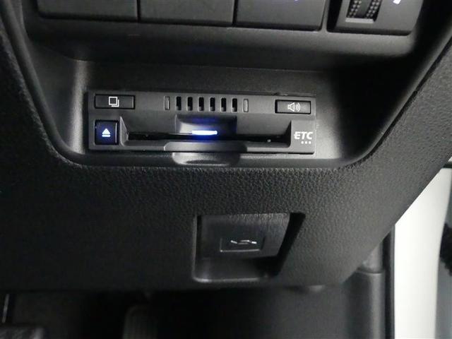 アクア Ｇ　ワンオーナ　ＶＳＣ　衝突軽減ブレーキ　メモリナビ　バックモニター　ＬＥＤ　クルーズコントロール　スマートキー　ＥＴＣ車載器　ＡＣ１００Ｖ　ナビ　パワーウィンドウ　イモビライザー　サイドエアバック　ＰＳ（28枚目）