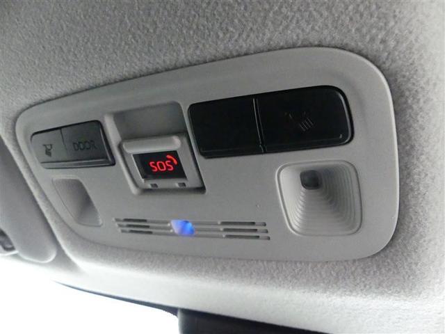 アクア Ｇ　ワンオーナ　ＶＳＣ　衝突軽減ブレーキ　メモリナビ　バックモニター　ＬＥＤ　クルーズコントロール　スマートキー　ＥＴＣ車載器　ＡＣ１００Ｖ　ナビ　パワーウィンドウ　イモビライザー　サイドエアバック　ＰＳ（30枚目）