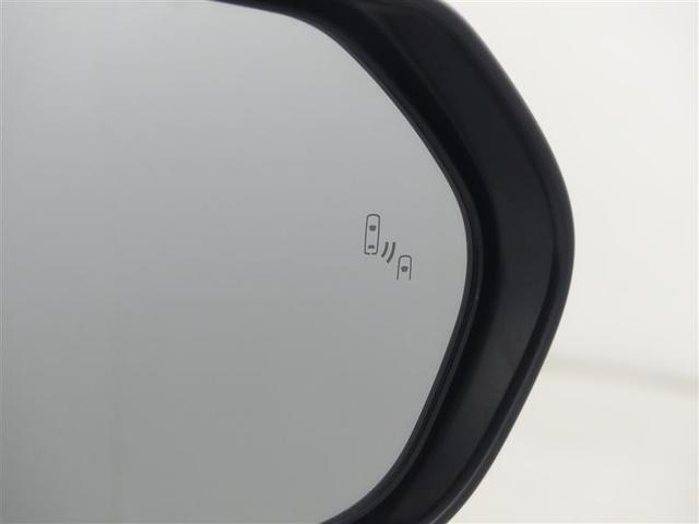 アクア Ｇ　ワンオーナ　ＶＳＣ　衝突軽減ブレーキ　メモリナビ　バックモニター　ＬＥＤ　クルーズコントロール　スマートキー　ＥＴＣ車載器　ＡＣ１００Ｖ　ナビ　パワーウィンドウ　イモビライザー　サイドエアバック　ＰＳ（31枚目）