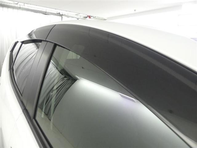 アクア Ｇ　ワンオーナ　ＶＳＣ　衝突軽減ブレーキ　メモリナビ　バックモニター　ＬＥＤ　クルーズコントロール　スマートキー　ＥＴＣ車載器　ＡＣ１００Ｖ　ナビ　パワーウィンドウ　イモビライザー　サイドエアバック　ＰＳ（32枚目）