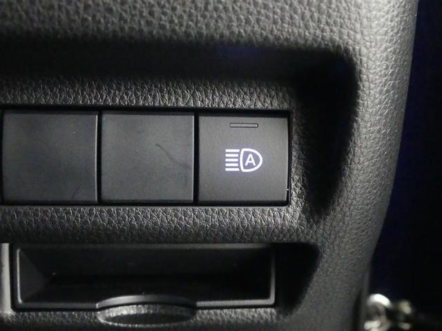 RAV4 X 衝突被害軽減ブレーキ イモビライザー LEDヘッドライト メモリーナビ ESC インテリキー 地デジ パワーウィンドウ クルコン ナビ&TV DVD再生 パワステ カーテンエアバッグ アルミホイール(26枚目)