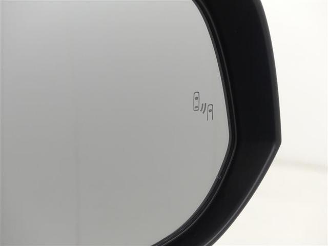 RAV4 X 衝突被害軽減ブレーキ イモビライザー LEDヘッドライト メモリーナビ ESC インテリキー 地デジ パワーウィンドウ クルコン ナビ&TV DVD再生 パワステ カーテンエアバッグ アルミホイール(29枚目)