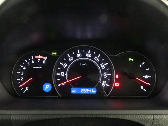 ヴォクシー ZS 煌III プリクラッシュ スマートキ アイスト DVD再生機能 横滑り防止装置 ナビTV アルミ 三列シート WAC 盗難防止 オートエアコン キーレス ETC装備 パワステ メモリナビ クルコン ABS(5枚目)