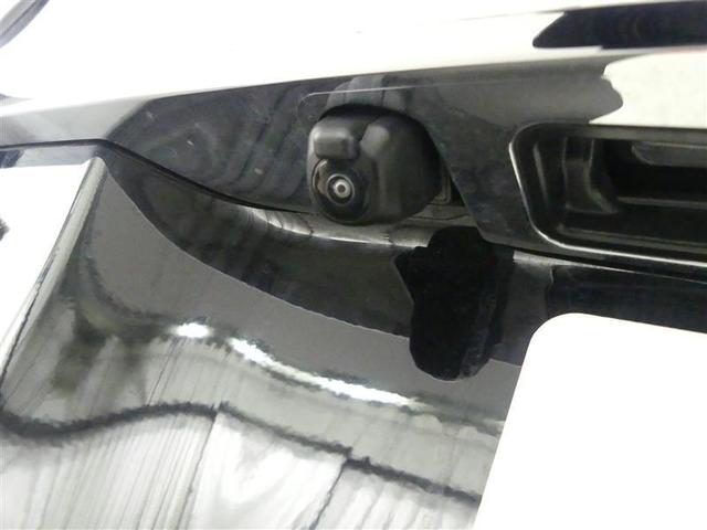 ヴォクシー ZS 煌III プリクラッシュ スマートキ アイスト DVD再生機能 横滑り防止装置 ナビTV アルミ 三列シート WAC 盗難防止 オートエアコン キーレス ETC装備 パワステ メモリナビ クルコン ABS(8枚目)