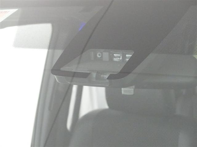 ヴォクシー ZS 煌III プリクラッシュ スマートキ アイスト DVD再生機能 横滑り防止装置 ナビTV アルミ 三列シート WAC 盗難防止 オートエアコン キーレス ETC装備 パワステ メモリナビ クルコン ABS(9枚目)