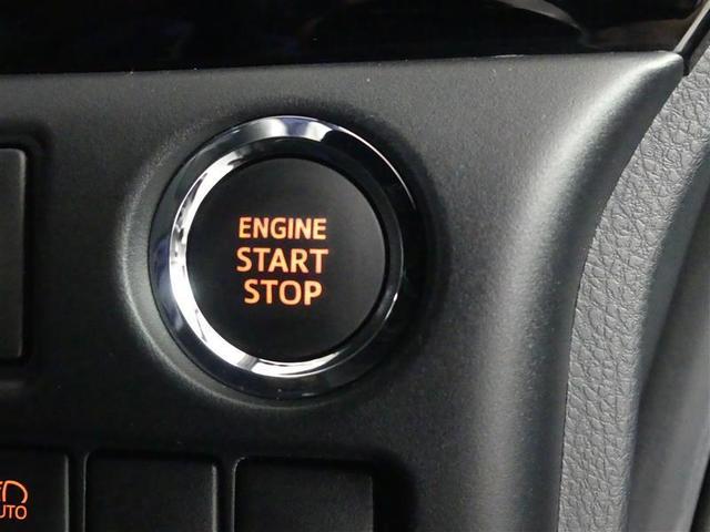 ヴォクシー ZS 煌III プリクラッシュ スマートキ アイスト DVD再生機能 横滑り防止装置 ナビTV アルミ 三列シート WAC 盗難防止 オートエアコン キーレス ETC装備 パワステ メモリナビ クルコン ABS(18枚目)