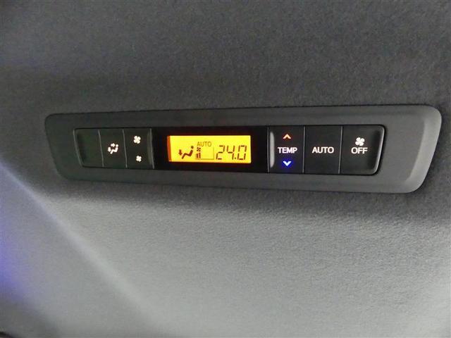 ヴォクシー ZS 煌III プリクラッシュ スマートキ アイスト DVD再生機能 横滑り防止装置 ナビTV アルミ 三列シート WAC 盗難防止 オートエアコン キーレス ETC装備 パワステ メモリナビ クルコン ABS(21枚目)