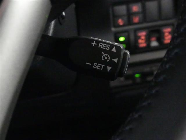 ヴォクシー ZS 煌III プリクラッシュ スマートキ アイスト DVD再生機能 横滑り防止装置 ナビTV アルミ 三列シート WAC 盗難防止 オートエアコン キーレス ETC装備 パワステ メモリナビ クルコン ABS(25枚目)