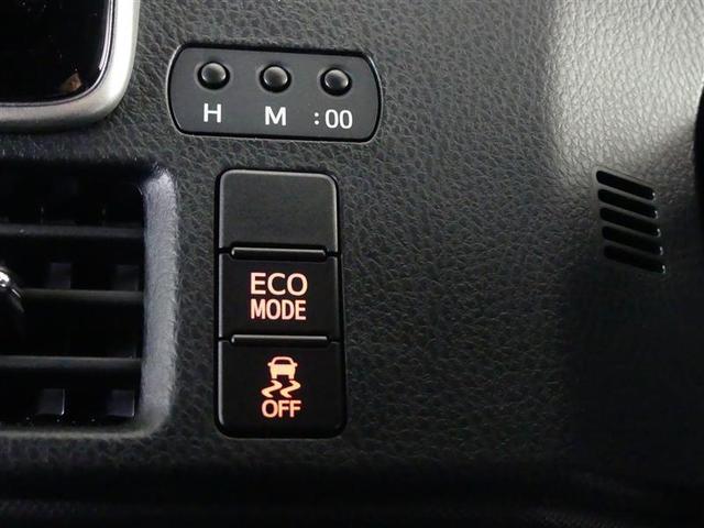 ヴォクシー ZS 煌III プリクラッシュ スマートキ アイスト DVD再生機能 横滑り防止装置 ナビTV アルミ 三列シート WAC 盗難防止 オートエアコン キーレス ETC装備 パワステ メモリナビ クルコン ABS(26枚目)