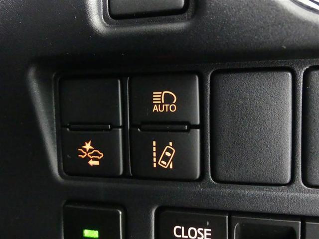 ヴォクシー ZS 煌III プリクラッシュ スマートキ アイスト DVD再生機能 横滑り防止装置 ナビTV アルミ 三列シート WAC 盗難防止 オートエアコン キーレス ETC装備 パワステ メモリナビ クルコン ABS(28枚目)