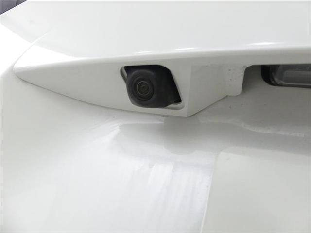 シエンタ Ｇ　セーフティーエディション　ＴＳＳ　両側電動ドア　オートエアコン　フルセグＴＶ　スマートキー　盗難防止装置　ＥＴＣ　ＤＶＤ　ワンオーナー車　アイドリングストップ　キーレス　３列シート　メモリーナビ　ＡＢＳ　バックモニター（8枚目）