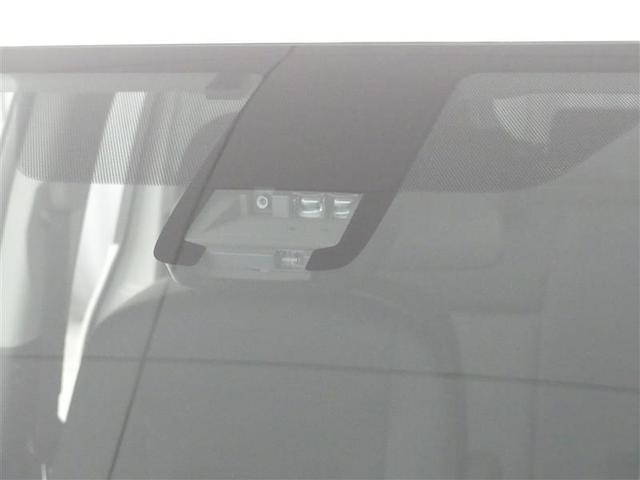 シエンタ Ｇ　セーフティーエディション　ＴＳＳ　両側電動ドア　オートエアコン　フルセグＴＶ　スマートキー　盗難防止装置　ＥＴＣ　ＤＶＤ　ワンオーナー車　アイドリングストップ　キーレス　３列シート　メモリーナビ　ＡＢＳ　バックモニター（9枚目）