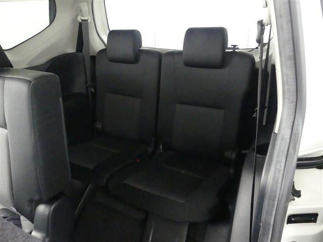 シエンタ Ｇ　セーフティーエディション　ＴＳＳ　両側電動ドア　オートエアコン　フルセグＴＶ　スマートキー　盗難防止装置　ＥＴＣ　ＤＶＤ　ワンオーナー車　アイドリングストップ　キーレス　３列シート　メモリーナビ　ＡＢＳ　バックモニター（15枚目）