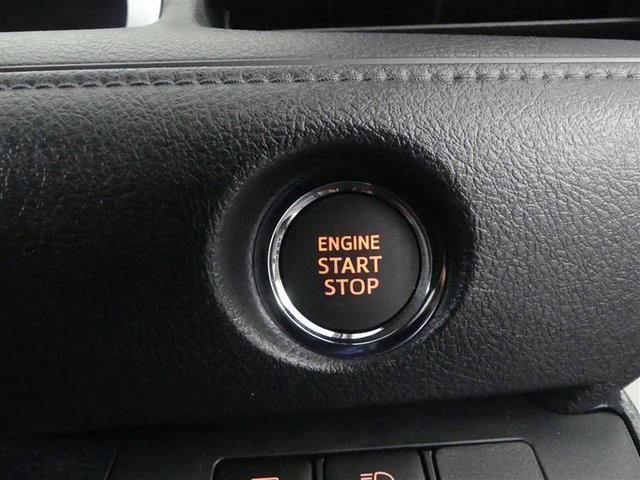 シエンタ Ｇ　セーフティーエディション　ＴＳＳ　両側電動ドア　オートエアコン　フルセグＴＶ　スマートキー　盗難防止装置　ＥＴＣ　ＤＶＤ　ワンオーナー車　アイドリングストップ　キーレス　３列シート　メモリーナビ　ＡＢＳ　バックモニター（18枚目）