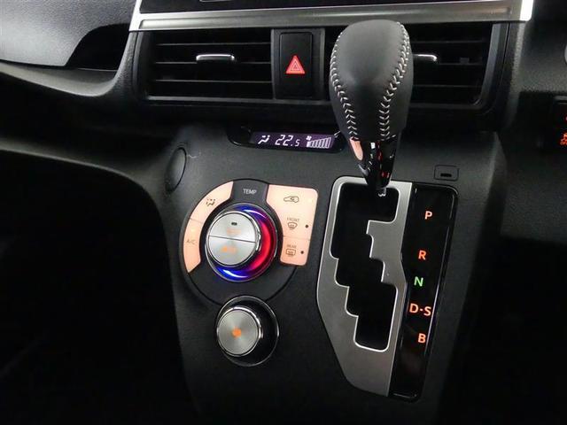 シエンタ Ｇ　セーフティーエディション　ＴＳＳ　両側電動ドア　オートエアコン　フルセグＴＶ　スマートキー　盗難防止装置　ＥＴＣ　ＤＶＤ　ワンオーナー車　アイドリングストップ　キーレス　３列シート　メモリーナビ　ＡＢＳ　バックモニター（21枚目）