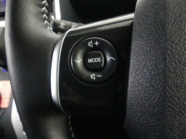 シエンタ Ｇ　セーフティーエディション　ＴＳＳ　両側電動ドア　オートエアコン　フルセグＴＶ　スマートキー　盗難防止装置　ＥＴＣ　ＤＶＤ　ワンオーナー車　アイドリングストップ　キーレス　３列シート　メモリーナビ　ＡＢＳ　バックモニター（22枚目）