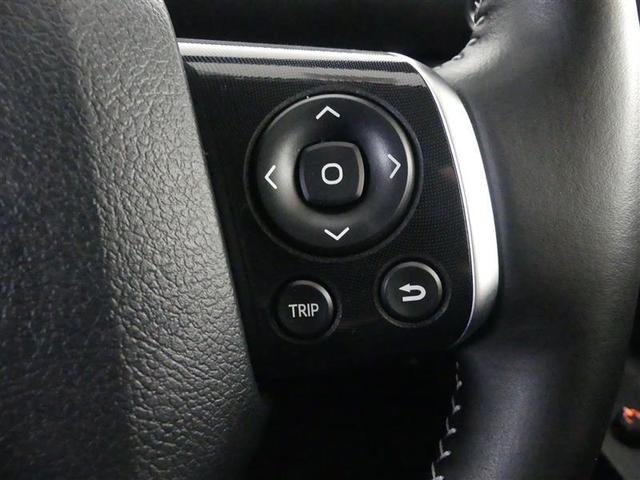 シエンタ Ｇ　セーフティーエディション　ＴＳＳ　両側電動ドア　オートエアコン　フルセグＴＶ　スマートキー　盗難防止装置　ＥＴＣ　ＤＶＤ　ワンオーナー車　アイドリングストップ　キーレス　３列シート　メモリーナビ　ＡＢＳ　バックモニター（23枚目）