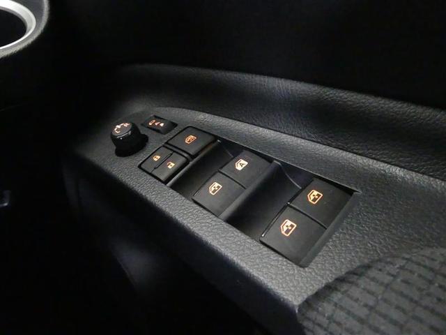 シエンタ Ｇ　セーフティーエディション　ＴＳＳ　両側電動ドア　オートエアコン　フルセグＴＶ　スマートキー　盗難防止装置　ＥＴＣ　ＤＶＤ　ワンオーナー車　アイドリングストップ　キーレス　３列シート　メモリーナビ　ＡＢＳ　バックモニター（24枚目）