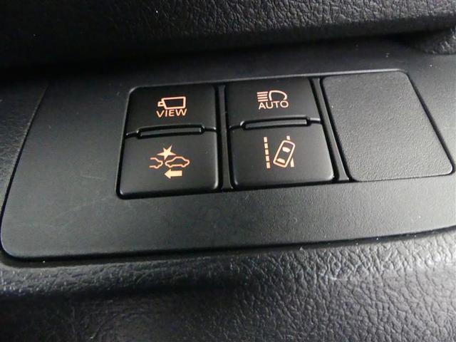 シエンタ Ｇ　セーフティーエディション　ＴＳＳ　両側電動ドア　オートエアコン　フルセグＴＶ　スマートキー　盗難防止装置　ＥＴＣ　ＤＶＤ　ワンオーナー車　アイドリングストップ　キーレス　３列シート　メモリーナビ　ＡＢＳ　バックモニター（25枚目）