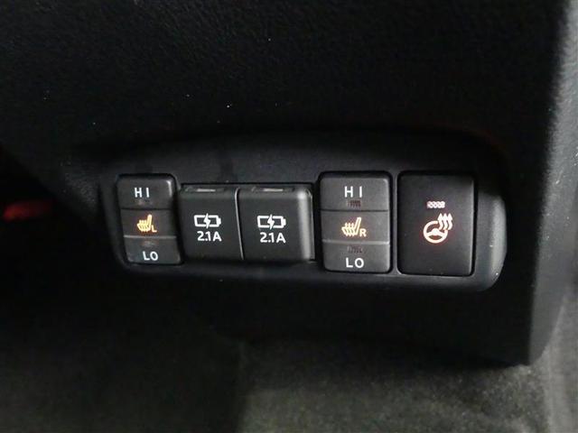 シエンタ Ｇ　セーフティーエディション　ＴＳＳ　両側電動ドア　オートエアコン　フルセグＴＶ　スマートキー　盗難防止装置　ＥＴＣ　ＤＶＤ　ワンオーナー車　アイドリングストップ　キーレス　３列シート　メモリーナビ　ＡＢＳ　バックモニター（27枚目）