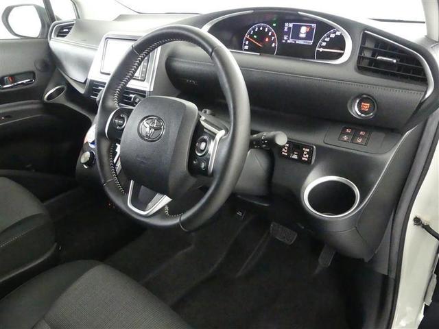 シエンタ Ｇ　セーフティーエディション　ＴＳＳ　両側電動ドア　オートエアコン　フルセグＴＶ　スマートキー　盗難防止装置　ＥＴＣ　ＤＶＤ　ワンオーナー車　アイドリングストップ　キーレス　３列シート　メモリーナビ　ＡＢＳ　バックモニター（28枚目）