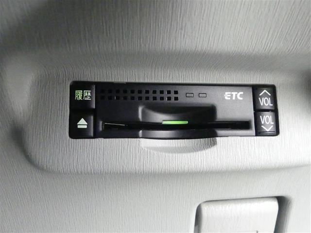 プリウス S LEDエディション フルオートエアコン ナビTV 地デジTV スマートキープッシュスタート AW パワーウィンドー Wエアバッグ イモビ ETC車載器 エアバック サイドエアバック キーレスエントリー LEDへッドライト(12枚目)