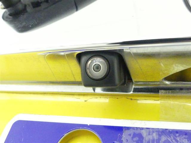 N-ONE スタンダード・L 衝突軽減ブレーキ 1オナ ナビTV リアカメラ アイドリングSTOP ドライブレコーダー イモビライザー メモリーナビ 地デジフルセグ ETC スマートキー サイドエアバック キーレスエントリー(8枚目)