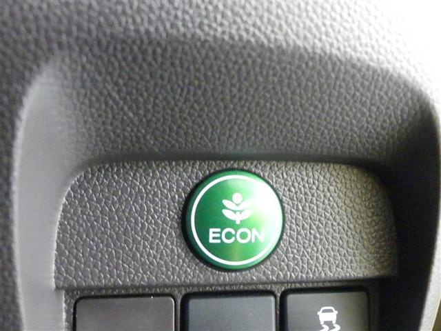 N-ONE スタンダード・L 衝突軽減ブレーキ 1オナ ナビTV リアカメラ アイドリングSTOP ドライブレコーダー イモビライザー メモリーナビ 地デジフルセグ ETC スマートキー サイドエアバック キーレスエントリー(11枚目)